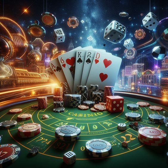 Step-by-step guide to placing a sports bet on ph4444 from a mobile phone