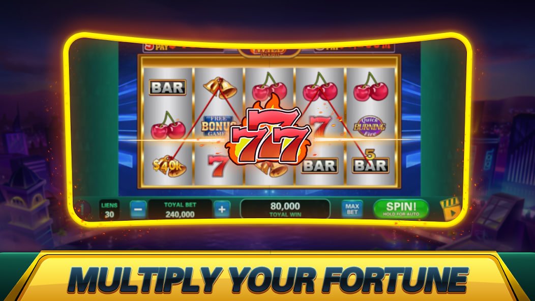 Step-by-step guide to playing casino games on ph4444 from a smartphone