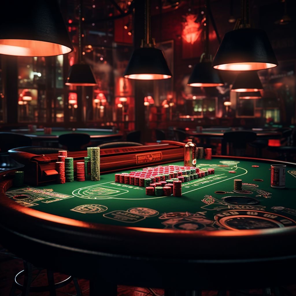 ph4444 live casino and sports sections displayed on a tablet screen