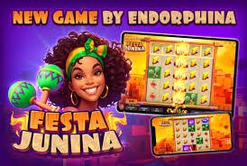 ph4444 sports betting and casino platform overview on mobile