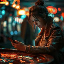 Philippine peso payment options available on ph4444 platform