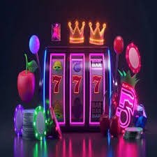 Step-by-step guide to joining a live dealer table on ph4444 from a smartphone