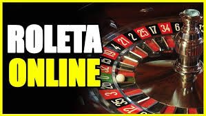 Filipino sports betting fans watching basketball on ph4444 platform