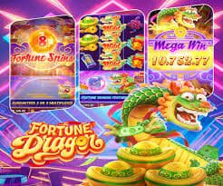 ph4444 Fish Game lobby displayed on desktop and mobile screens for Filipino players